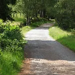 Riversdale House Accommodation 4*