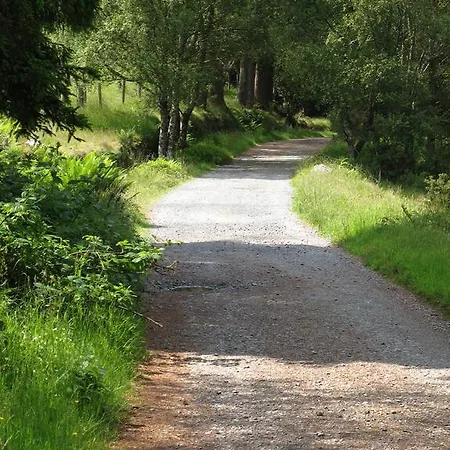 Riversdale House Accommodation 4*