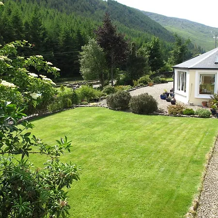 Riversdale House Accommodation