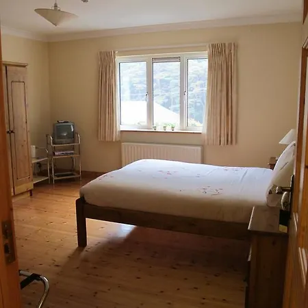 Riversdale House Accommodation لاراغ