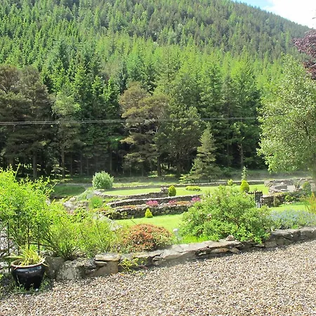 بيت ضيافة Riversdale House Accommodation لاراغ