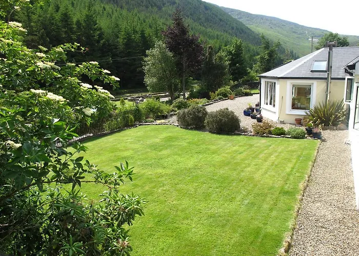 Riversdale House Accommodation